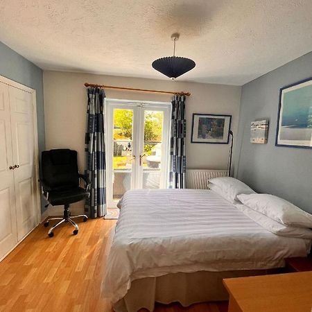 Choice Of One Double Bedroom With A Comfy Double Bed And Private En Suite For Solo Travellers Or Couples ,Or Alternatively Book Two Double Bedrooms For Families Or Friends Paddock Wood Exterior foto